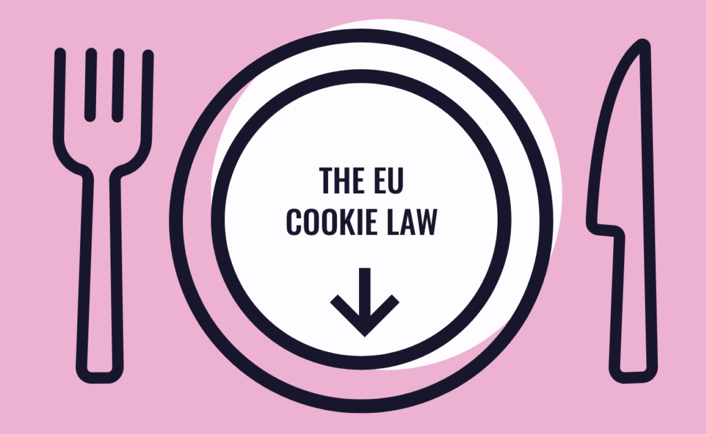 EU Cookie Law
