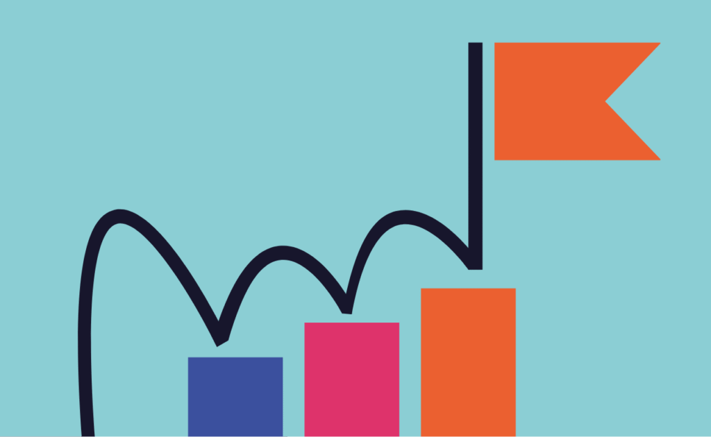 A – Z of Marketing: Competitors