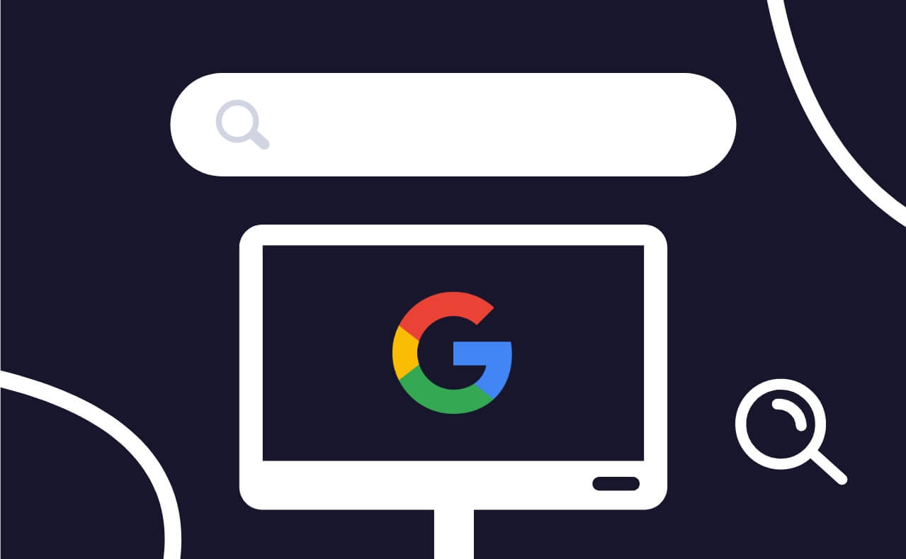 a to z of marketing - google