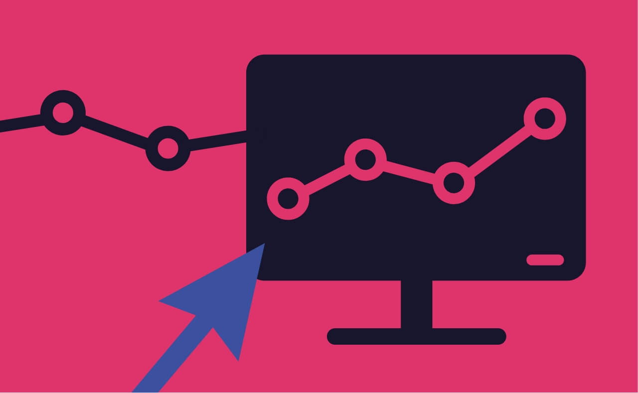 measurement of campaigns