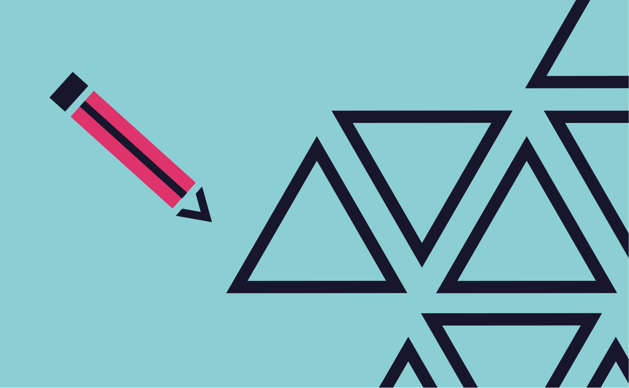A-Z of Marketing: Quality