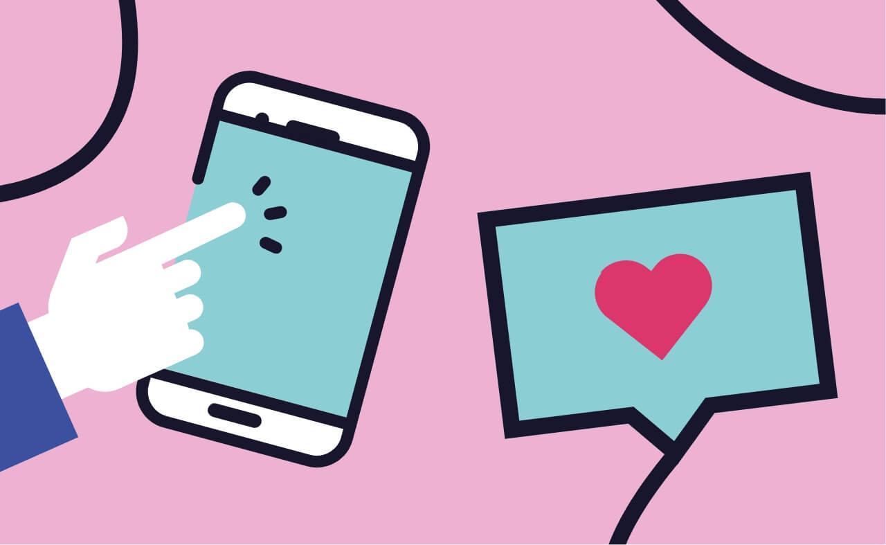 is your website responding to the mobile revolution