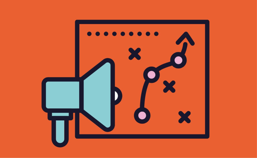 Strategic Marketing Plan