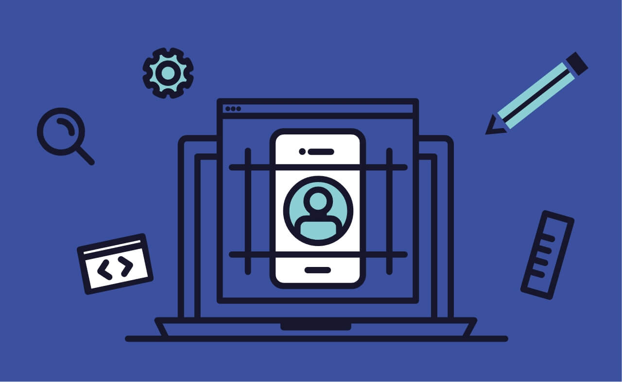 how to choose a website designer