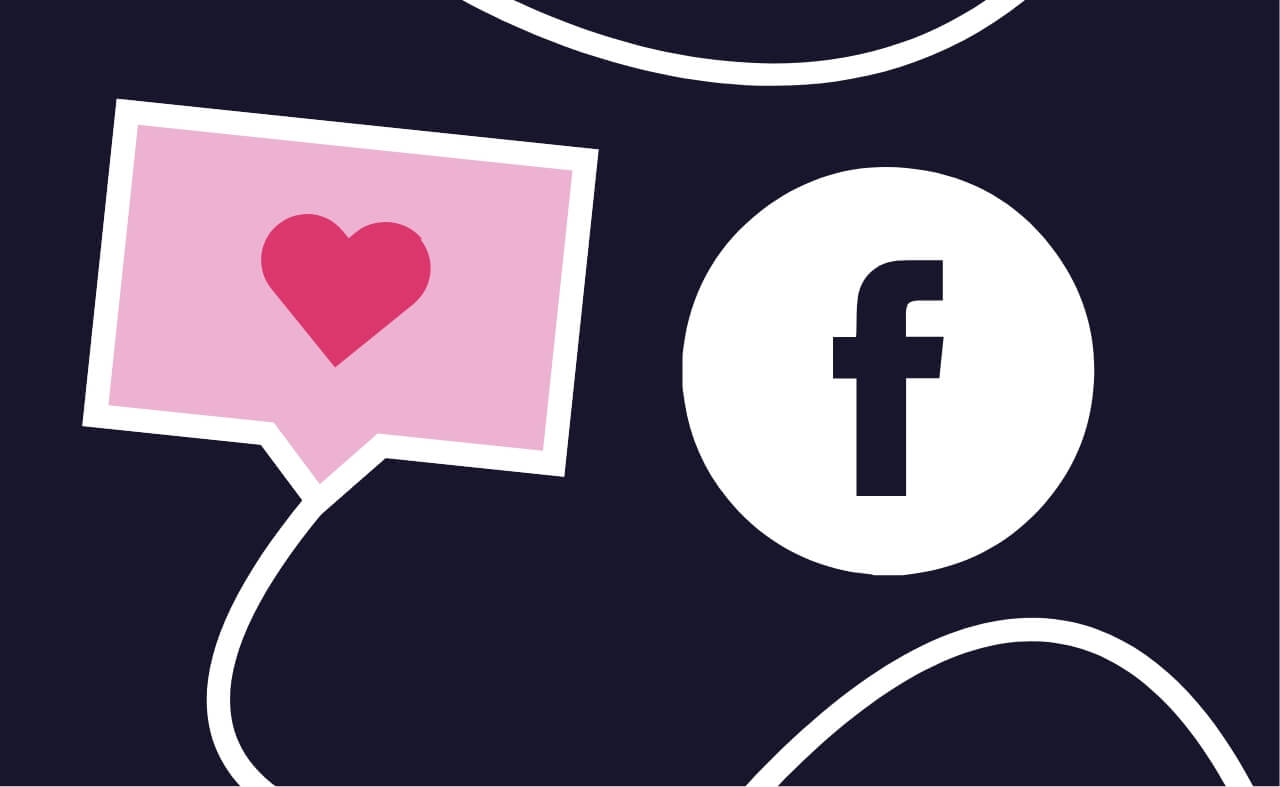 facebook marketing strategy for small business