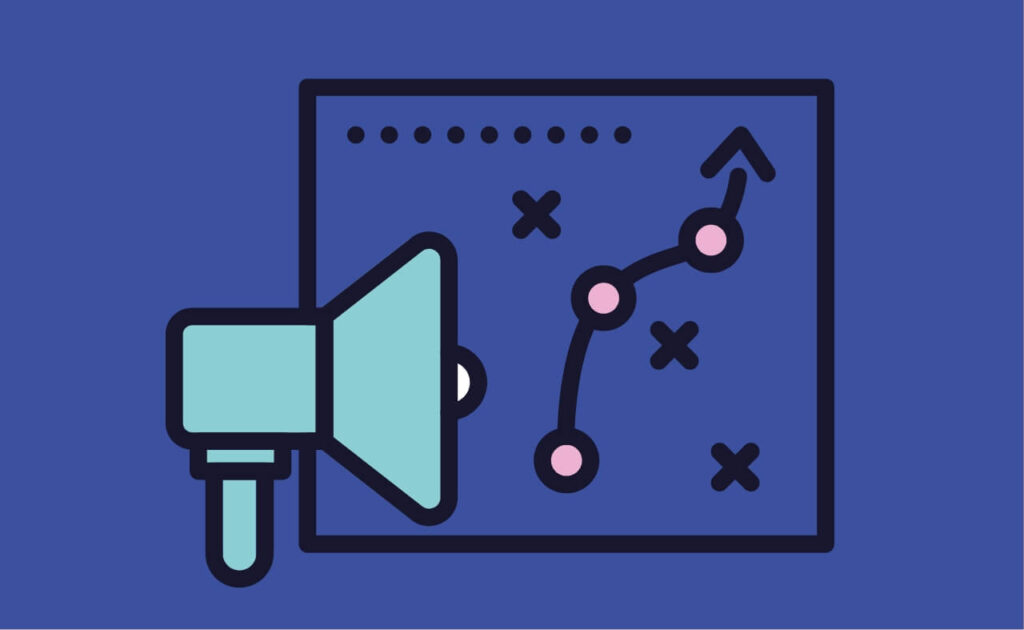identify best posting times