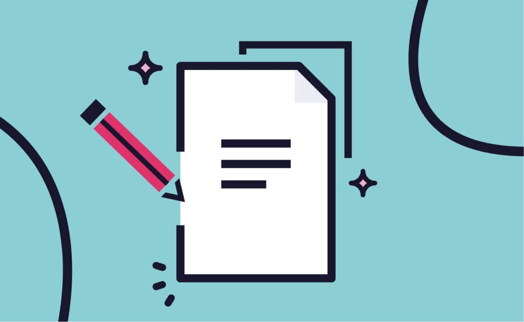 the importance of case studies