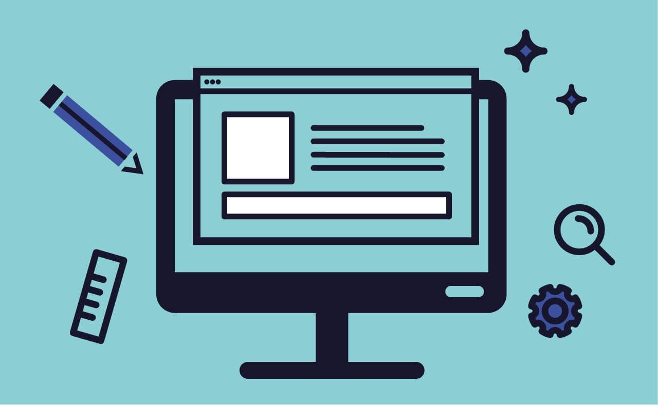 content marketing