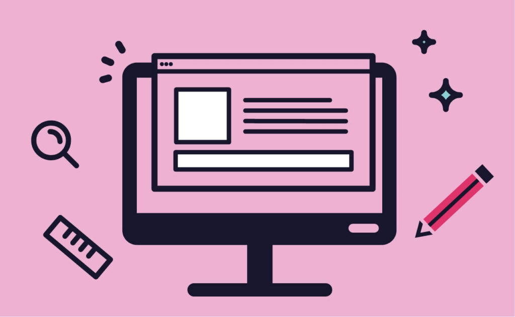 10 tips to create content like a proffessional