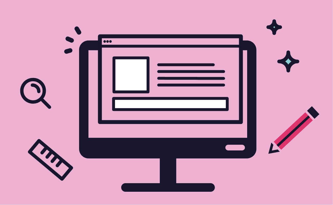 10 tips to create content like a professional