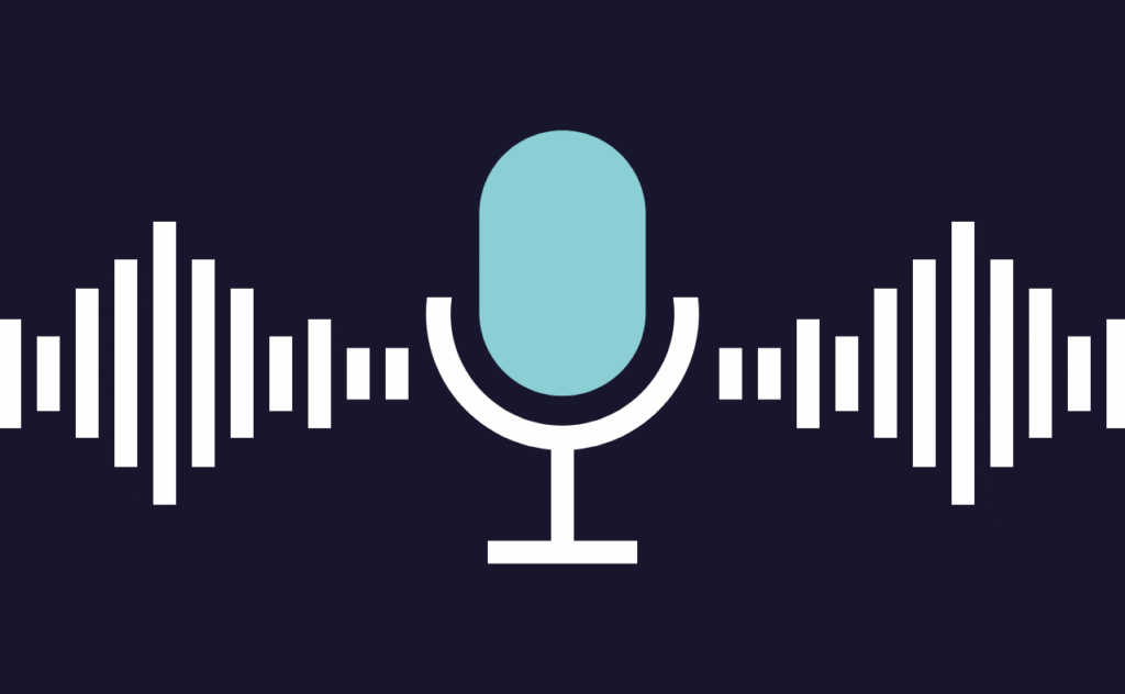 Get started with digital marketing podcast
