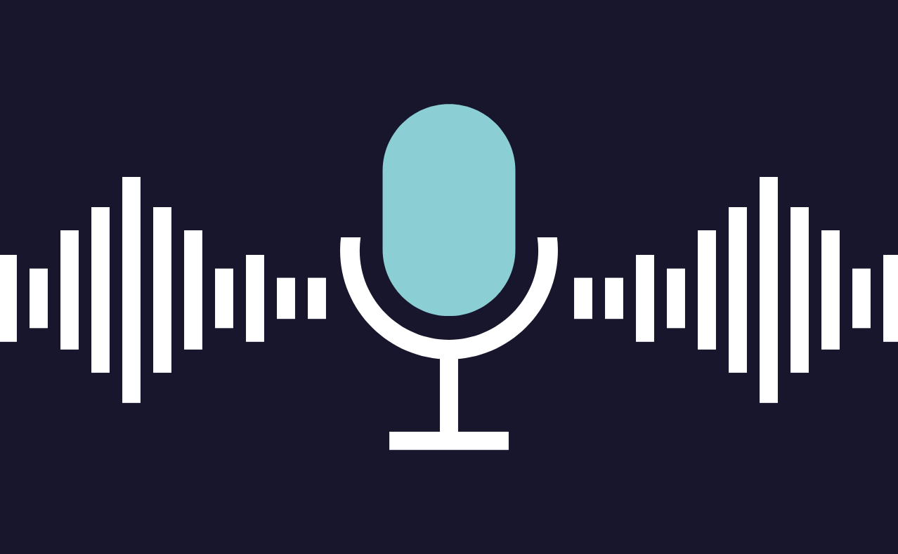 Get started with digital marketing podcast
