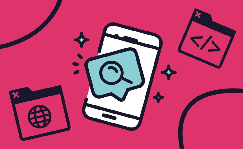 10 steps to completing your own seo