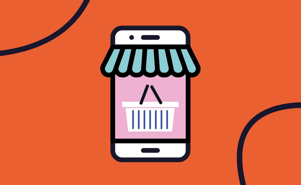 top tips - e commerce website marketing ideas