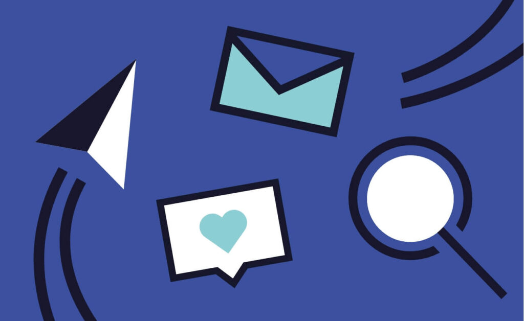 how to conduct marketing research for a small business