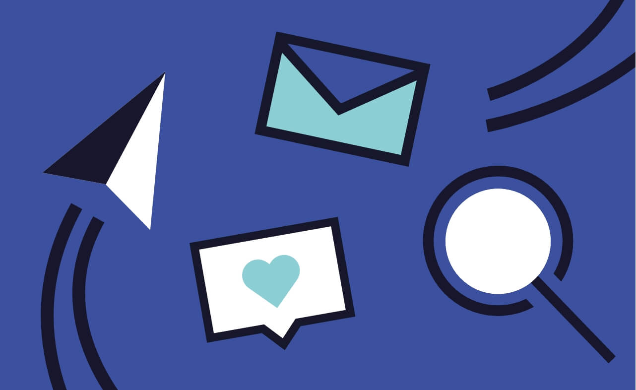 how to conduct marketing research for a small business