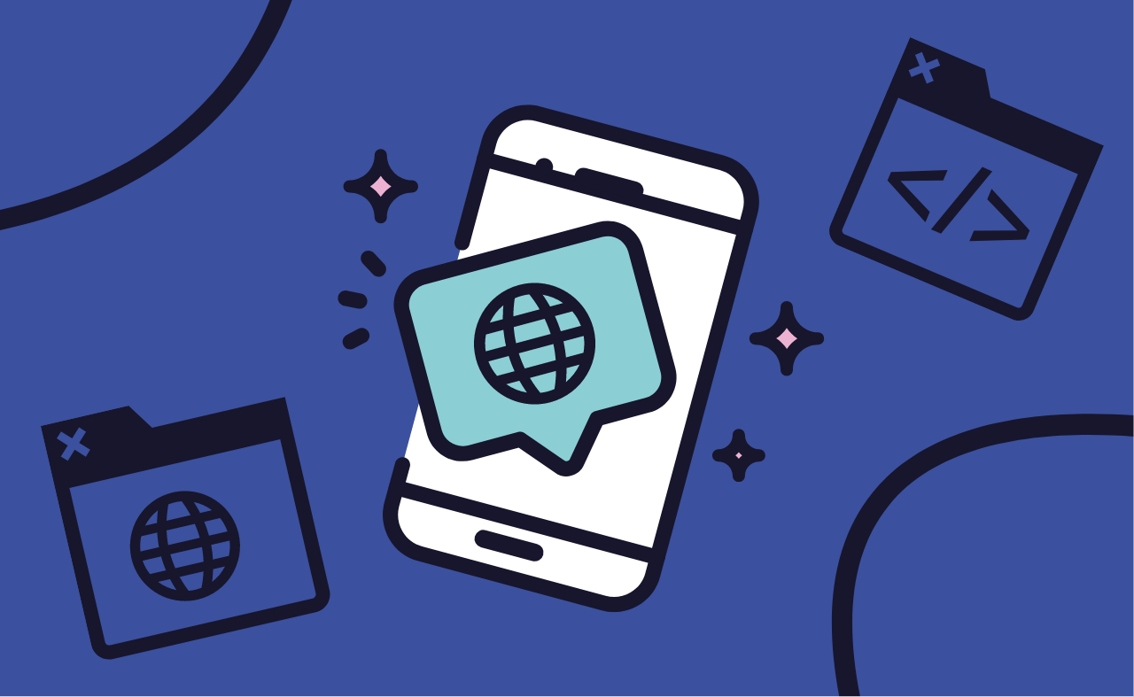 online advertising for small businesses