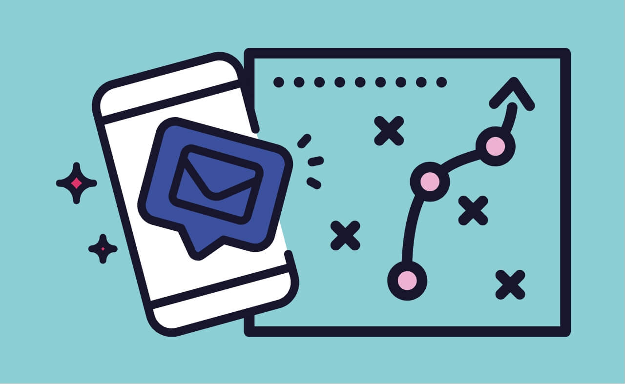 marketing strategy for online events