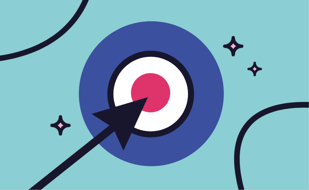 What is marketing strategy?