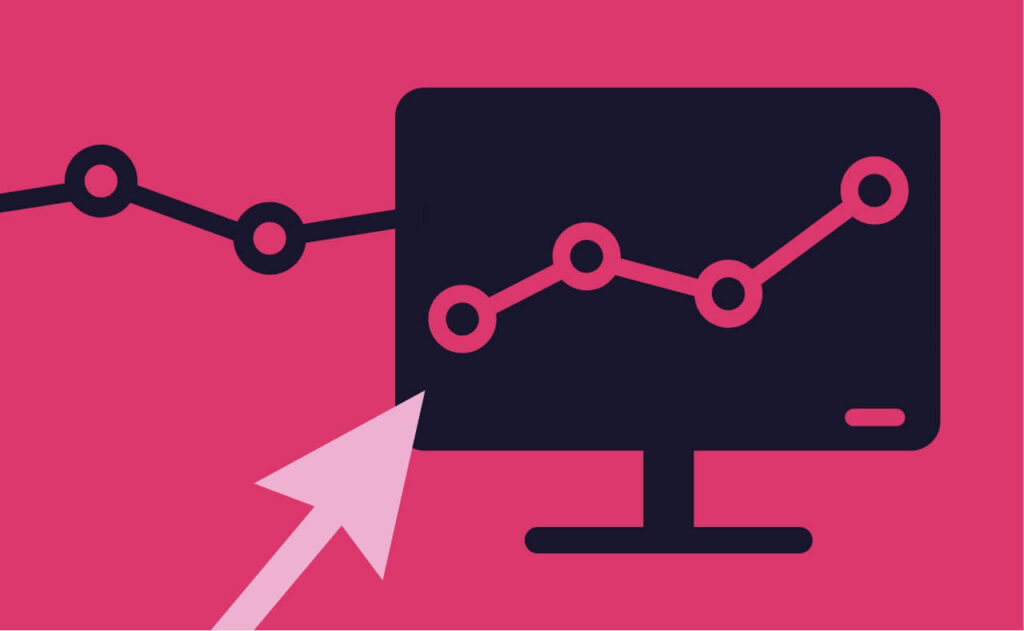algorithm updates and what they mean for your SEO