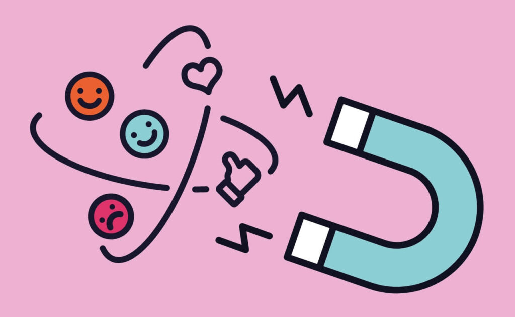 why social media marketing is so important