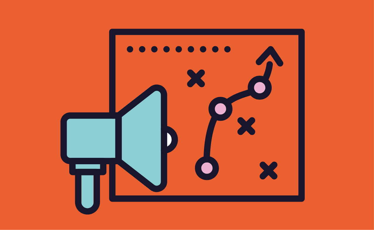 Why hire a PR agency?
