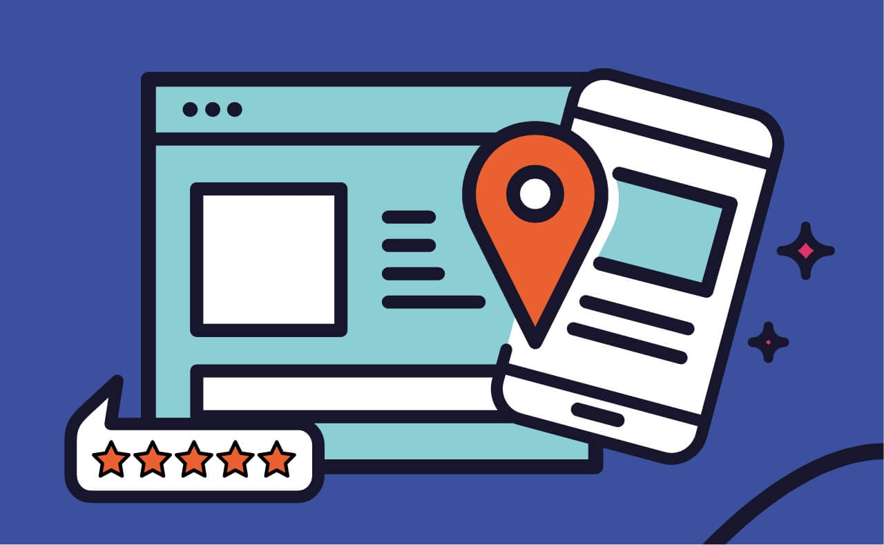 local seo