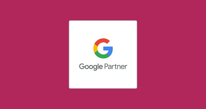 pay per click advertising