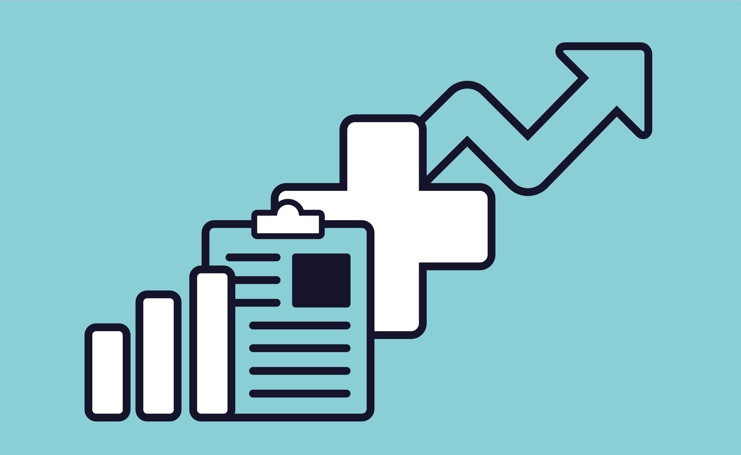 how to analyse competitors for business growth
