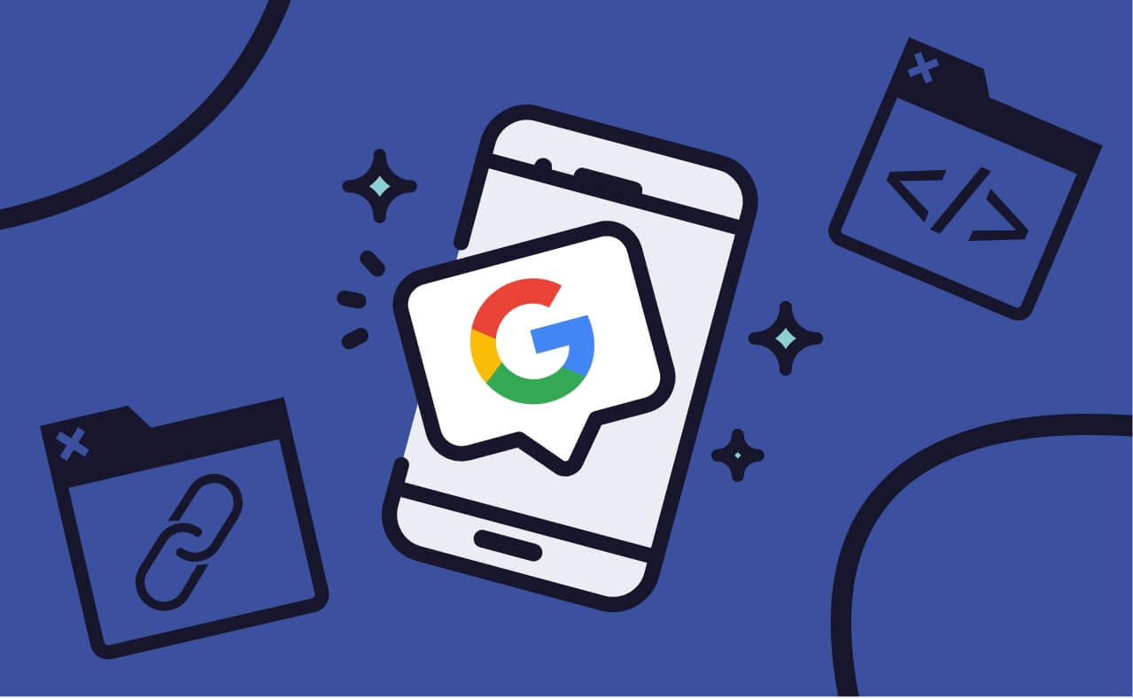 Google algorithm and SPAM updates – what you need to know