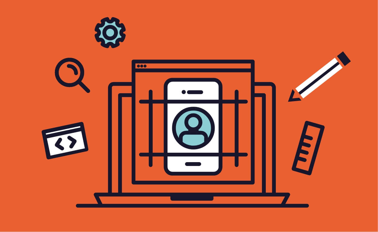 what is digital advertising