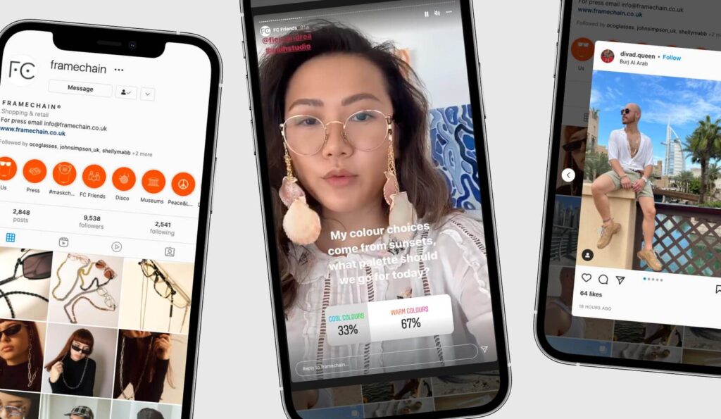 influencer marketing quide