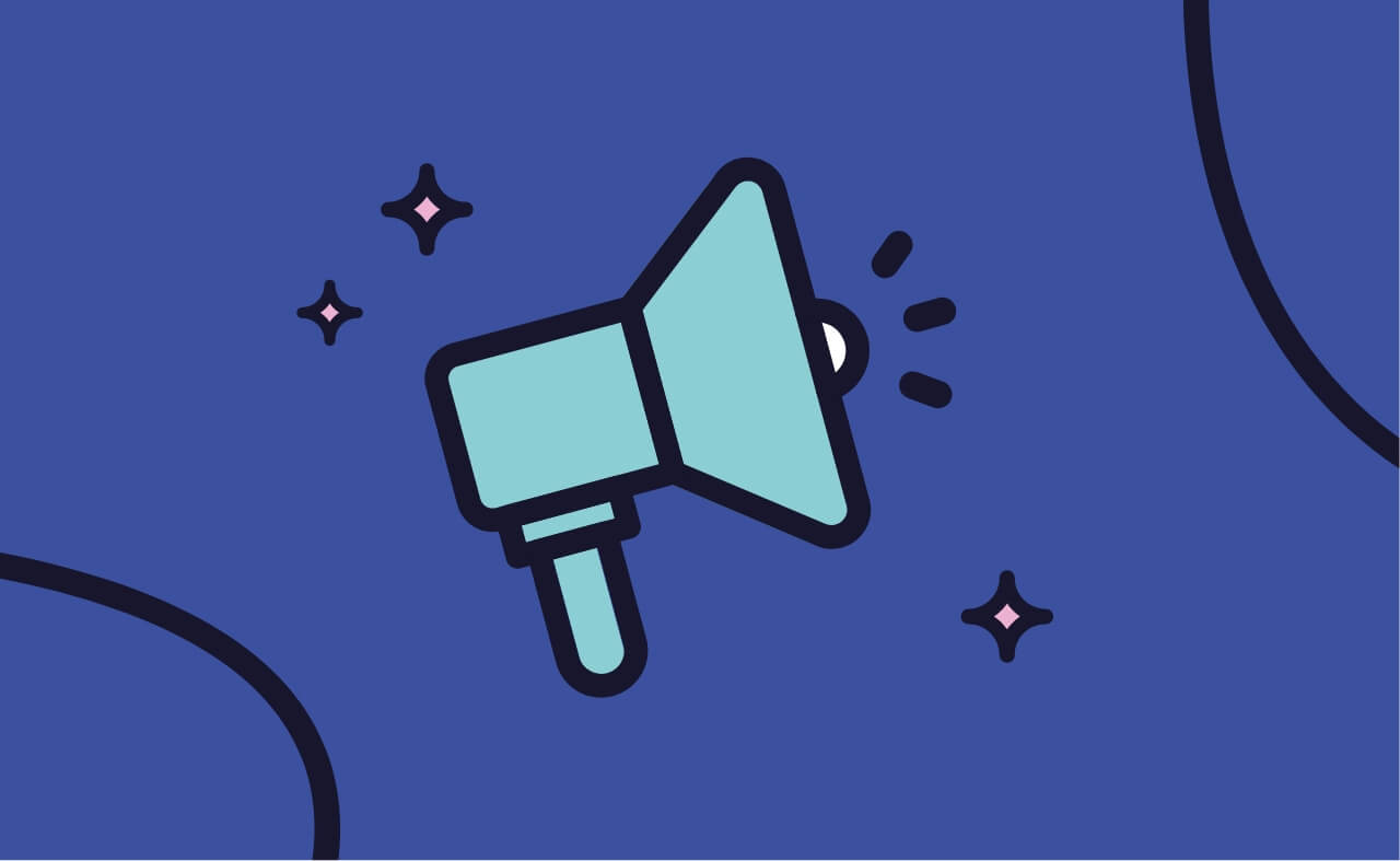 hiring a ppc agency vs using google smart campaigns