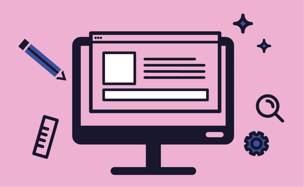 how does google smart campaigns work