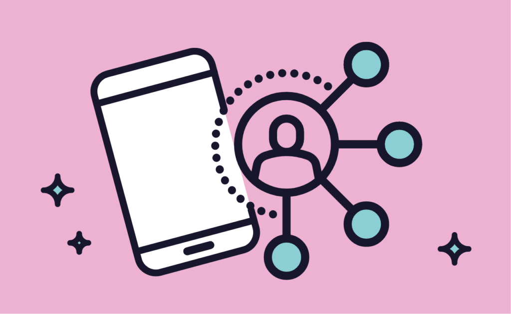 Ketchup’s guide to affiliate marketing