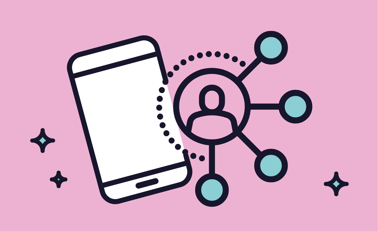 Ketchup’s guide to affiliate marketing