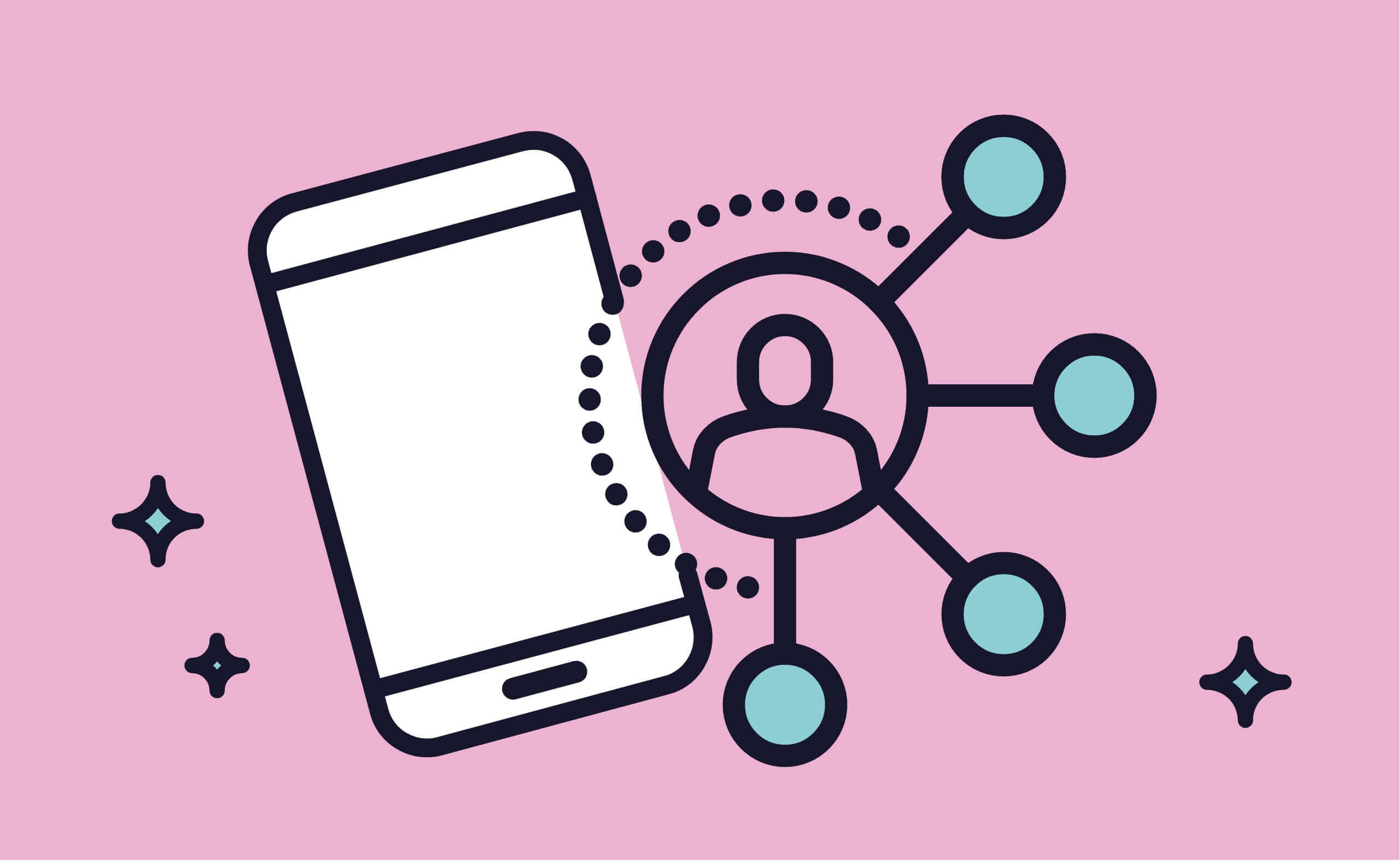 influencer marketing