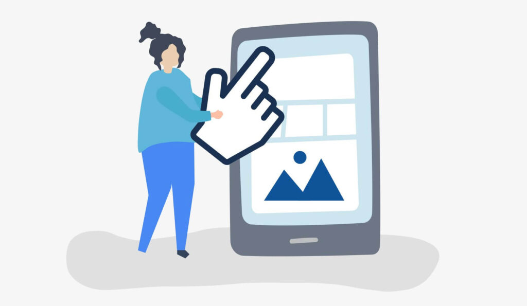 How to avoid common Google Ads mistakes