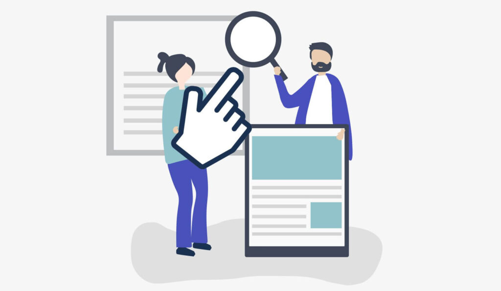 How to avoid common Google Ads mistakes