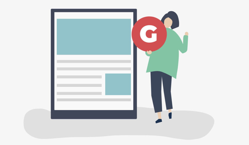 How to avoid common Google Ads mistakes