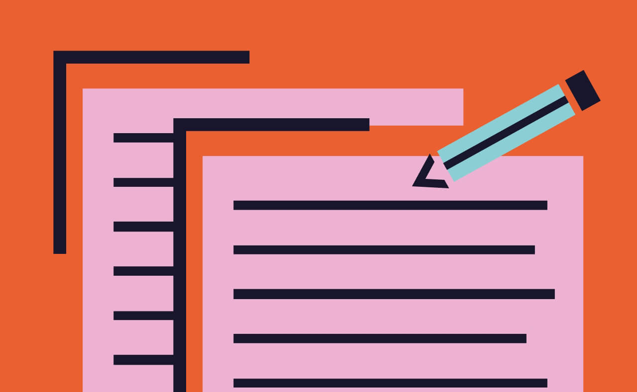 Why it’s important to remove duplicate content