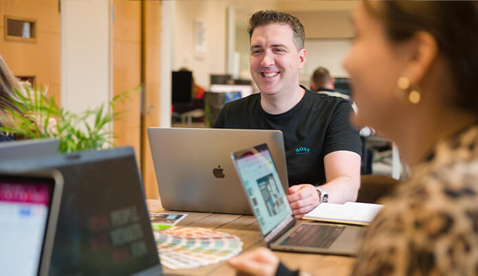 ai for seo tom
