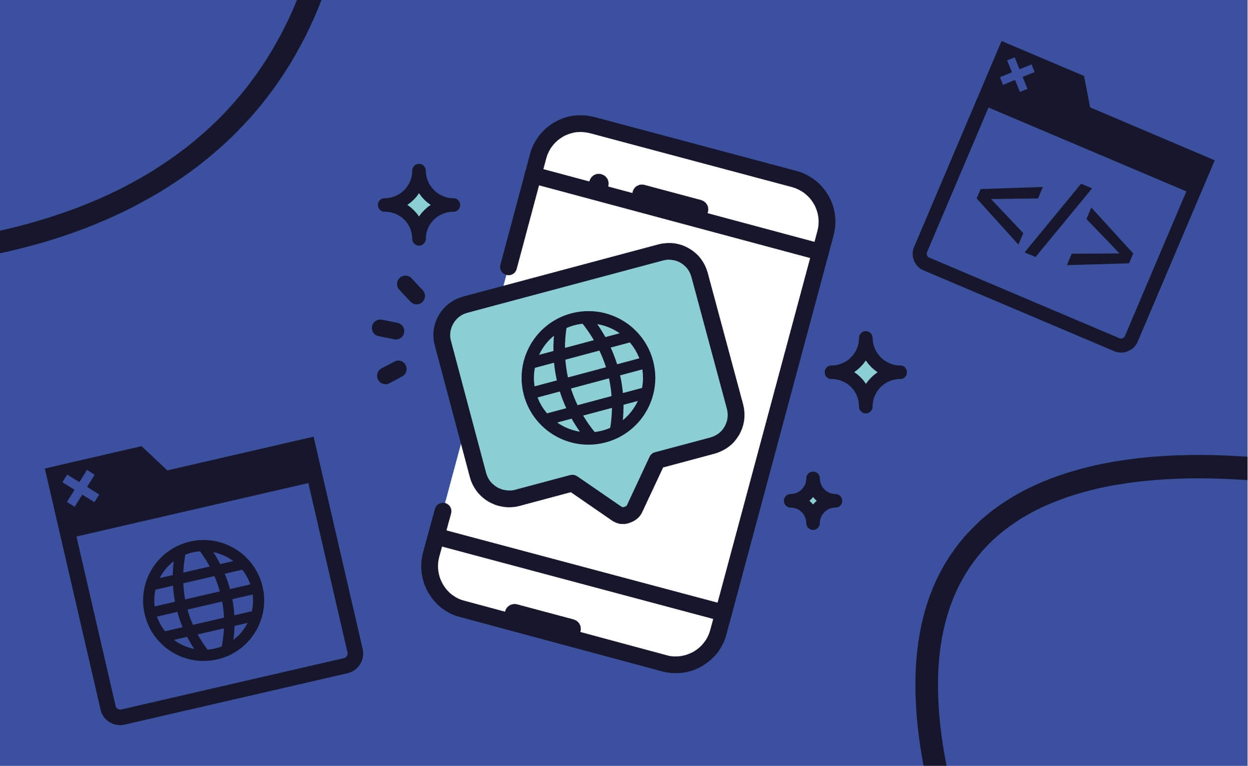 mobile friendliness impacting search rankings