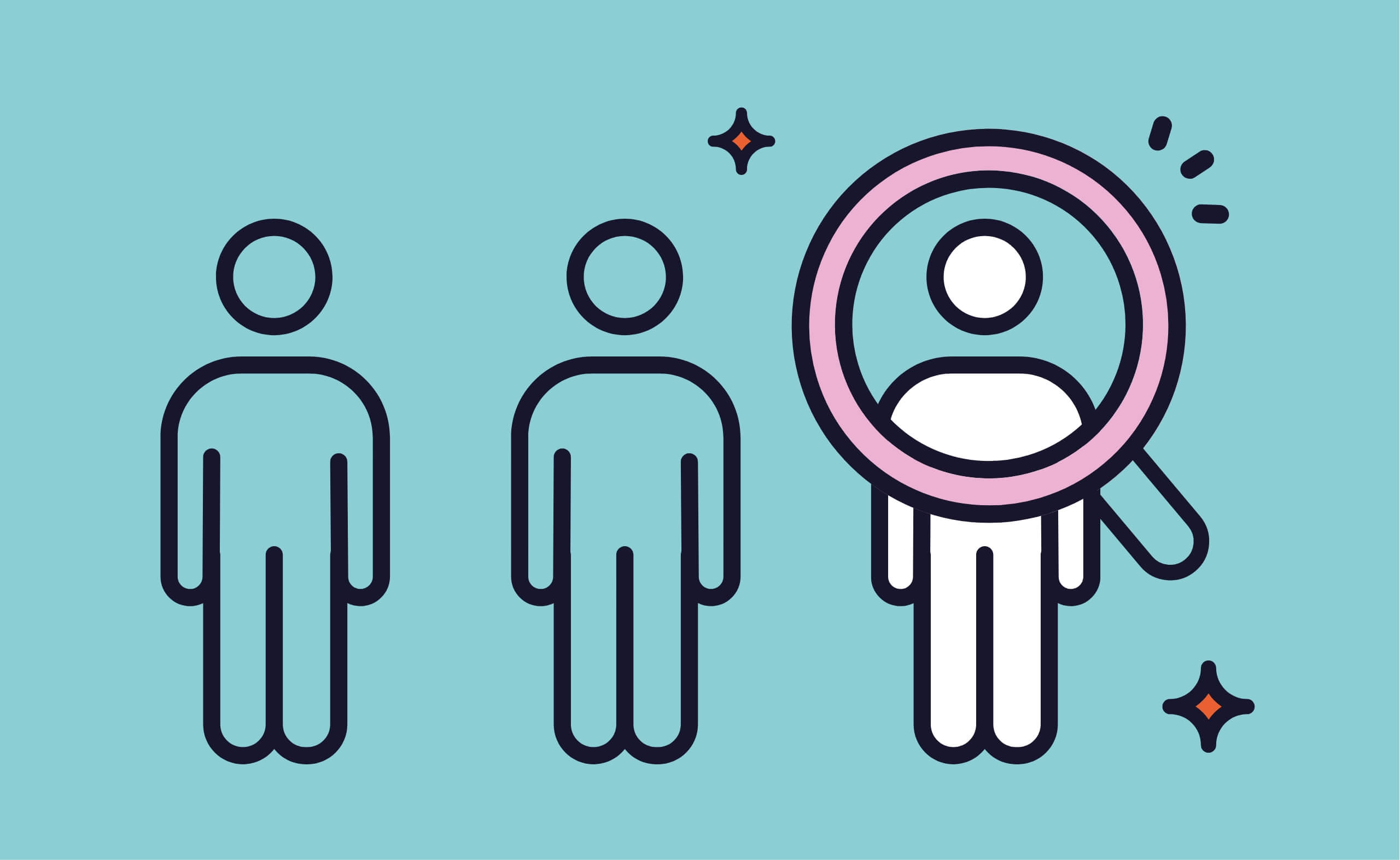 Outsourcing vs in-house marketing: which is best for me?