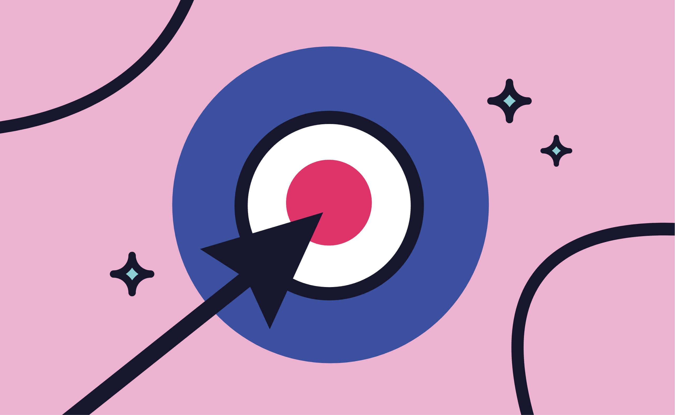 Digital marketing strategy