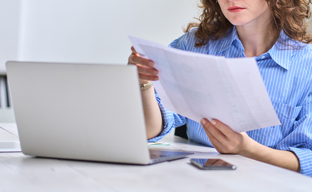 seo agency compliance