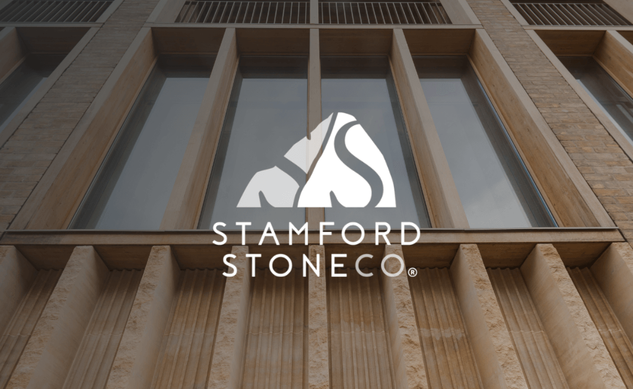 Stamford Stone