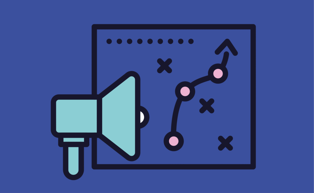 Strategies for financial services