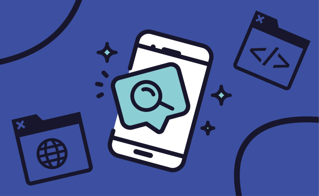 Domination SEO with mobile first strategies