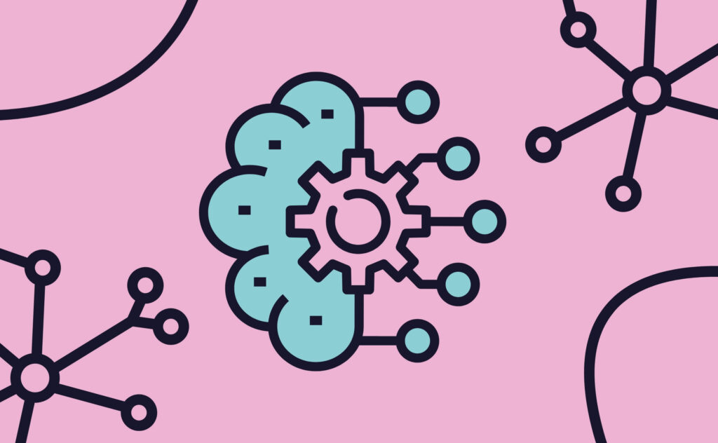 Improving search using artificial intelligence